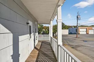 239 W Main St, Goshen, NY 10924 - Photo 9