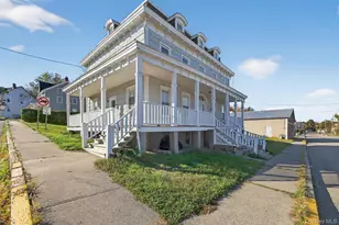 239 W Main St, Goshen, NY 10924 - Photo 3