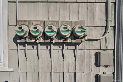 239 W Main Street, Goshen, NY 10924 - Photo 11