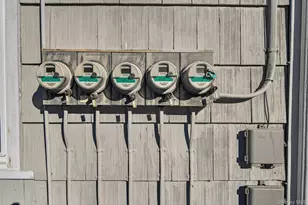 239 W Main St, Goshen, NY 10924 - Photo 11