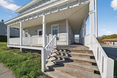 239 W Main Street, Goshen, NY 10924 - Photo 5