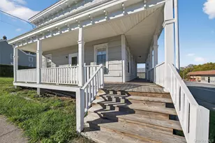 239 W Main St, Goshen, NY 10924 - Photo 5