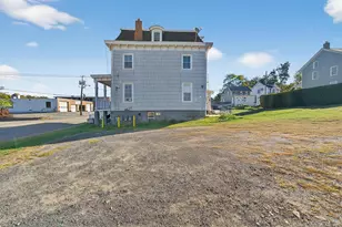 239 W Main St, Goshen, NY 10924 - Photo 13