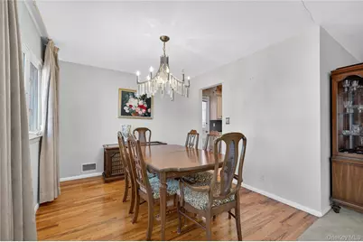 2801 206th Street, Bayside, NY 11360 - Photo 9