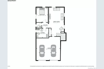 2801 206th Street, Bayside, NY 11360 - Photo 29