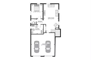 28-01 206th St, Bayside, NY 11360 - Photo 29