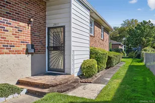 28-01 206th St, Bayside, NY 11360 - Photo 21