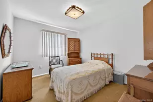 28-01 206th St, Bayside, NY 11360 - Photo 15