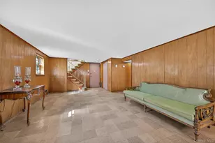 28-01 206th St, Bayside, NY 11360 - Photo 17