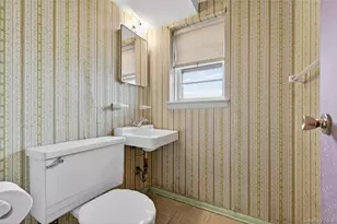 28-01 206th St, Bayside, NY 11360 - Photo 19