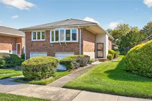 28-01 206th St, Bayside, NY 11360 - Photo 23