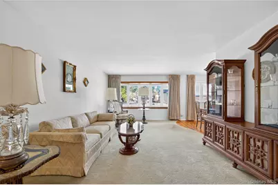 2801 206th Street, Bayside, NY 11360 - Photo 3