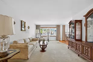 28-01 206th St, Bayside, NY 11360 - Photo 3