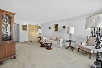 2801 206th Street, Bayside, NY 11360 - Photo 7