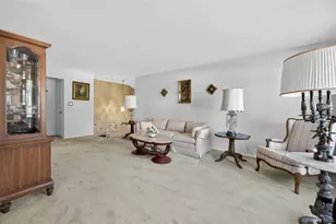 28-01 206th St, Bayside, NY 11360 - Photo 7