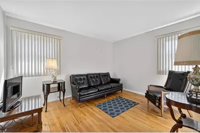 2801 206th Street, Bayside, NY 11360 - Photo 13