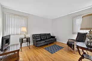 28-01 206th St, Bayside, NY 11360 - Photo 13