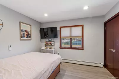 3822 Greentree Drive, Oceanside, NY 11572 - Photo 19