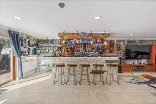 3822 Greentree Dr, Oceanside, NY 11572 - Photo 27