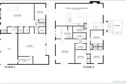 3822 Greentree Drive, Oceanside, NY 11572 - Photo 35