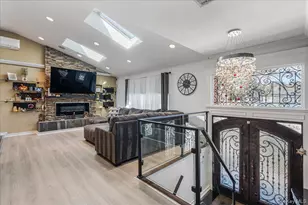 3822 Greentree Dr, Oceanside, NY 11572 - Photo 5