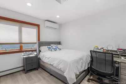 3822 Greentree Drive, Oceanside, NY 11572 - Photo 17