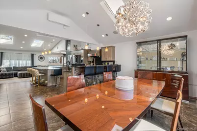 3822 Greentree Drive, Oceanside, NY 11572 - Photo 13