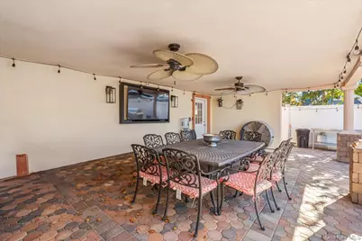 3822 Greentree Drive, Oceanside, NY 11572 - Photo 33