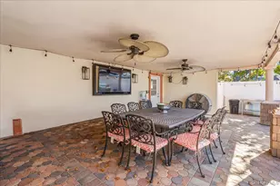 3822 Greentree Dr, Oceanside, NY 11572 - Photo 33