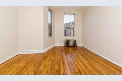 41-32 53rd Street, Flushing, NY 11377 - Photo 21