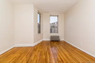 41-32 53rd St, Flushing, NY 11377 - Photo 21