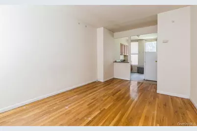 41-32 53rd Street, Flushing, NY 11377 - Photo 5