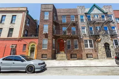 41-32 53rd Street, Flushing, NY 11377 - Photo 1