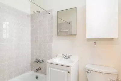 41-32 53rd Street, Flushing, NY 11377 - Photo 3