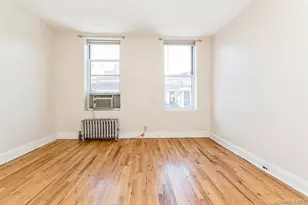 41-32 53rd St, Flushing, NY 11377 - Photo 19