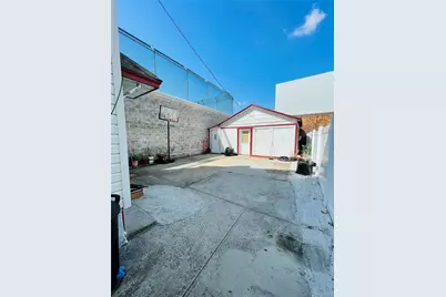 15013 118th Avenue, Jamaica, NY 11434 - Photo 5