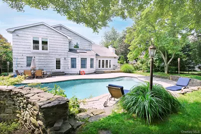 22 West Drive, Manhasset, NY 11030 - Photo 23