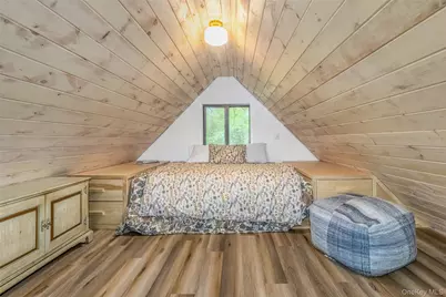 101 Lackawack Hill Road, Napanoch, NY 12458 - Photo 31