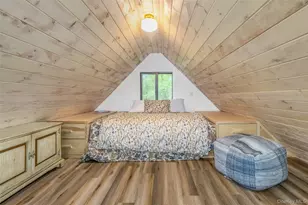 101 Lackawack Hill Rd, Napanoch, NY 12458 - Photo 31