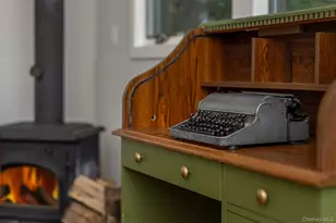 101 Lackawack Hill Rd, Napanoch, NY 12458 - Photo 17