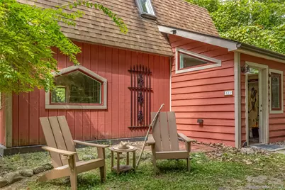 101 Lackawack Hill Road, Napanoch, NY 12458 - Photo 13