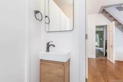 101 Lackawack Hill Road, Napanoch, NY 12458 - Photo 27