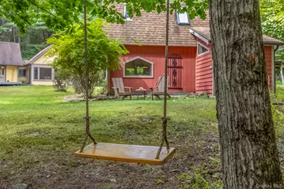 101 Lackawack Hill Road, Napanoch, NY 12458 - Photo 11