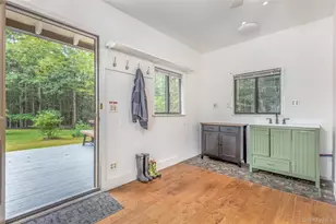 101 Lackawack Hill Rd, Napanoch, NY 12458 - Photo 25