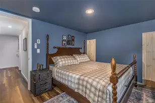 101 Lackawack Hill Rd, Napanoch, NY 12458 - Photo 23