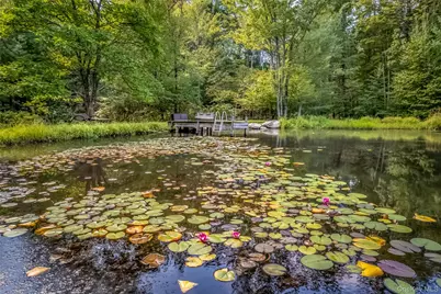 101 Lackawack Hill Road, Napanoch, NY 12458 - Photo 7