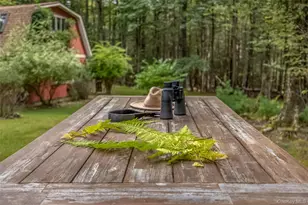 101 Lackawack Hill Rd, Napanoch, NY 12458 - Photo 33