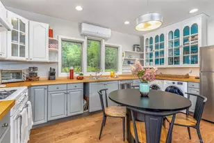 101 Lackawack Hill Rd, Napanoch, NY 12458 - Photo 15