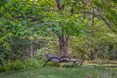 101 Lackawack Hill Road, Napanoch, NY 12458 - Photo 9