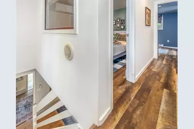 101 Lackawack Hill Road, Napanoch, NY 12458 - Photo 21